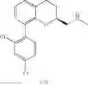 Fig. 43 - Chromane and chromene derivatives and uses thereof