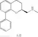 Fig. 44 - Chromane and chromene derivatives and uses thereof