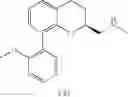 Fig. 45 - Chromane and chromene derivatives and uses thereof