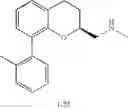 Fig. 47 - Chromane and chromene derivatives and uses thereof
