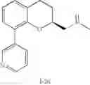 Fig. 48 - Chromane and chromene derivatives and uses thereof