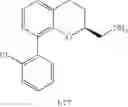 Fig. 49 - Chromane and chromene derivatives and uses thereof