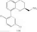 Fig. 50 - Chromane and chromene derivatives and uses thereof