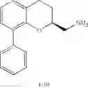 Fig. 52 - Chromane and chromene derivatives and uses thereof