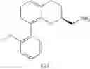 Fig. 53 - Chromane and chromene derivatives and uses thereof