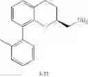 Fig. 55 - Chromane and chromene derivatives and uses thereof