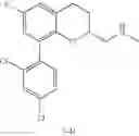 Fig. 63 - Chromane and chromene derivatives and uses thereof