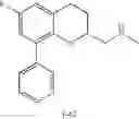 Fig. 64 - Chromane and chromene derivatives and uses thereof
