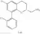 Fig. 67 - Chromane and chromene derivatives and uses thereof