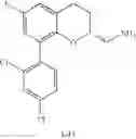 Fig. 69 - Chromane and chromene derivatives and uses thereof