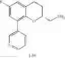 Fig. 72 - Chromane and chromene derivatives and uses thereof