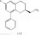 Fig. 74 - Chromane and chromene derivatives and uses thereof