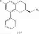 Fig. 76 - Chromane and chromene derivatives and uses thereof