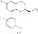 Fig. 77 - Chromane and chromene derivatives and uses thereof