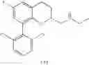 Fig. 80 - Chromane and chromene derivatives and uses thereof