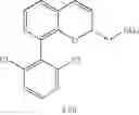 Fig. 82 - Chromane and chromene derivatives and uses thereof