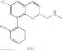 Fig. 83 - Chromane and chromene derivatives and uses thereof