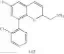 Fig. 84 - Chromane and chromene derivatives and uses thereof