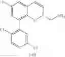 Fig. 85 - Chromane and chromene derivatives and uses thereof