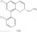 Fig. 86 - Chromane and chromene derivatives and uses thereof