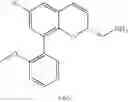 Fig. 87 - Chromane and chromene derivatives and uses thereof