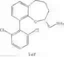 Fig. 89 - Chromane and chromene derivatives and uses thereof