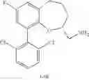 Fig. 90 - Chromane and chromene derivatives and uses thereof
