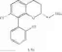 Fig. 92 - Chromane and chromene derivatives and uses thereof