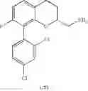 Fig. 95 - Chromane and chromene derivatives and uses thereof