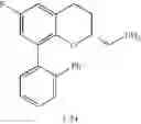 Fig. 96 - Chromane and chromene derivatives and uses thereof