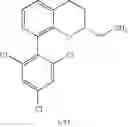 Fig. 97 - Chromane and chromene derivatives and uses thereof