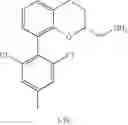 Fig. 98 - Chromane and chromene derivatives and uses thereof