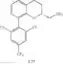Fig. 99 - Chromane and chromene derivatives and uses thereof