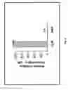 Fig. 03 - Methods and compositions for the treatment of helicobacter pylori-associated diseases using endoperoxide bridge-containing compounds