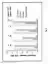 Fig. 04 - Methods and compositions for the treatment of helicobacter pylori-associated diseases using endoperoxide bridge-containing compounds