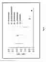 Fig. 05 - Methods and compositions for the treatment of helicobacter pylori-associated diseases using endoperoxide bridge-containing compounds