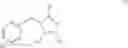 Fig. 07 - ORGANIC COMPOUNDS