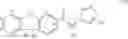 Fig. 07 - Neurotherapeutic azole compounds