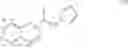 Fig. 08 - Neurotherapeutic azole compounds