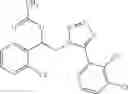 Fig. 100 - Neurotherapeutic azole compounds