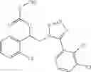 Fig. 101 - Neurotherapeutic azole compounds