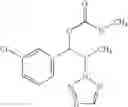 Fig. 103 - Neurotherapeutic azole compounds