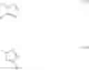 Fig. 11 - Neurotherapeutic azole compounds