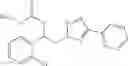 Fig. 110 - Neurotherapeutic azole compounds
