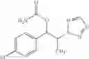 Fig. 111 - Neurotherapeutic azole compounds