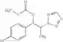 Fig. 112 - Neurotherapeutic azole compounds