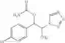 Fig. 113 - Neurotherapeutic azole compounds