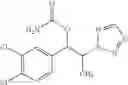 Fig. 115 - Neurotherapeutic azole compounds