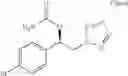 Fig. 121 - Neurotherapeutic azole compounds