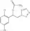 Fig. 124 - Neurotherapeutic azole compounds